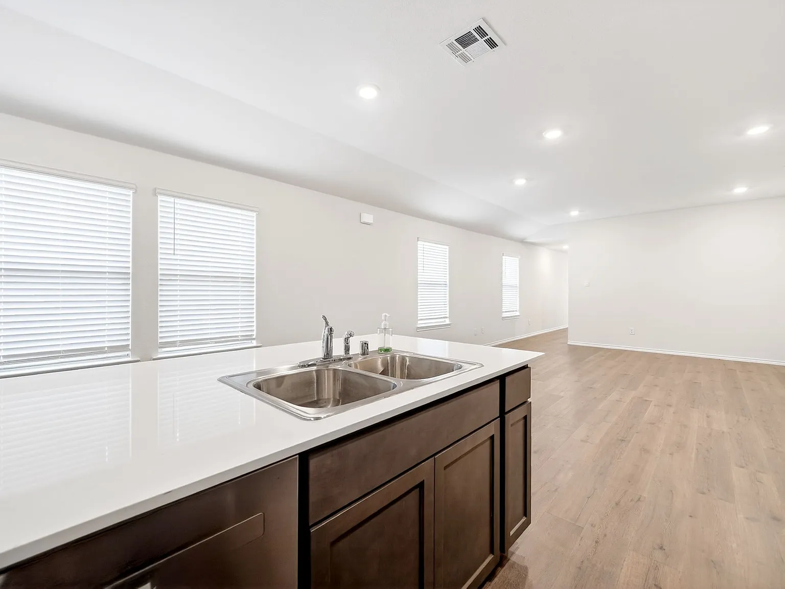 2108 Bailer Way — Photo 4