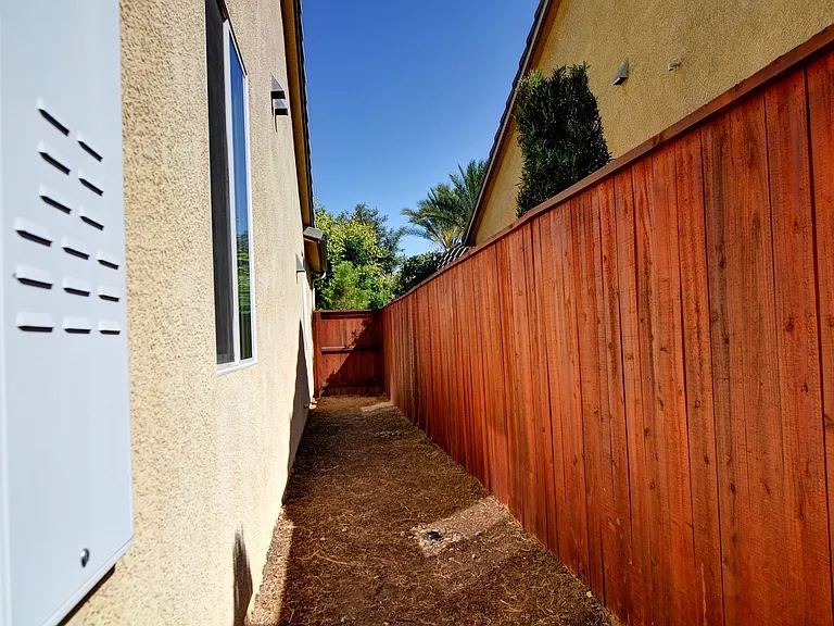 4152 Harlan Ranch Blvd — Photo 18