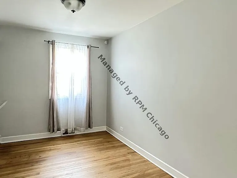 1420 N Harlem Ave #E — Photo 15