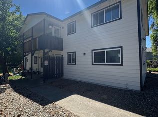 1602 N Brook Ct APT 1, Ellensburg, WA 98926