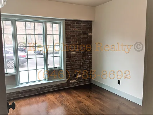 Rented by Ranco Capital, LLC | media 61