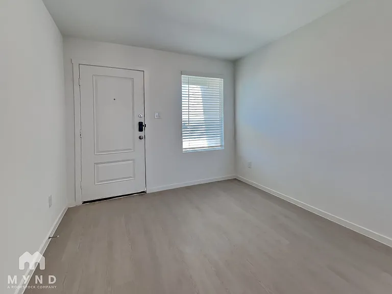 302 Gadwall Ave — Photo 11