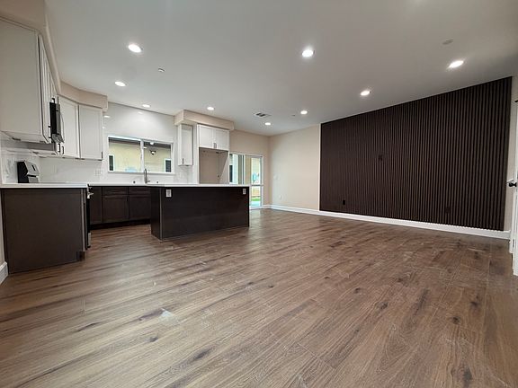 2nd image of 7788 Cypress Dr #7788