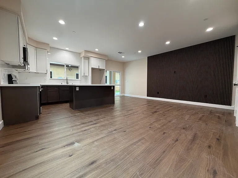 7788 Cypress Dr #7788 — Photo 2