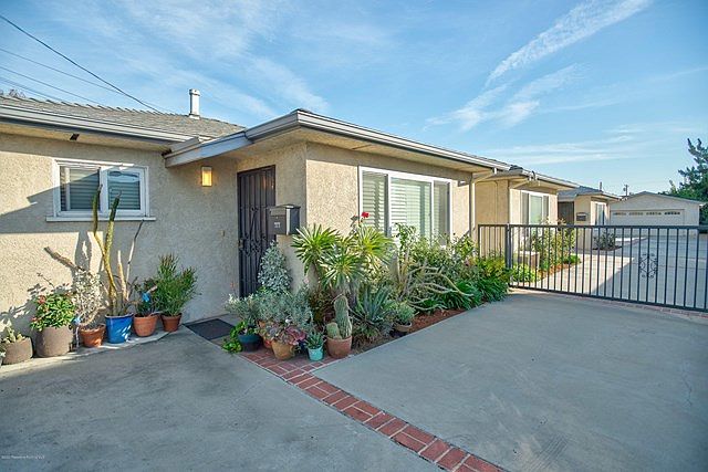1st image of 8050 Emerson Pl