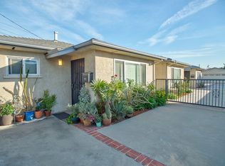 8050 Emerson Pl, Rosemead, CA 91770