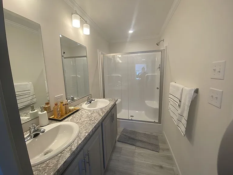 49 Woodchuck Pkwy #8049 — Photo 18