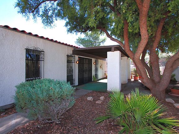 3rd image of 2909 N Placita Nueva