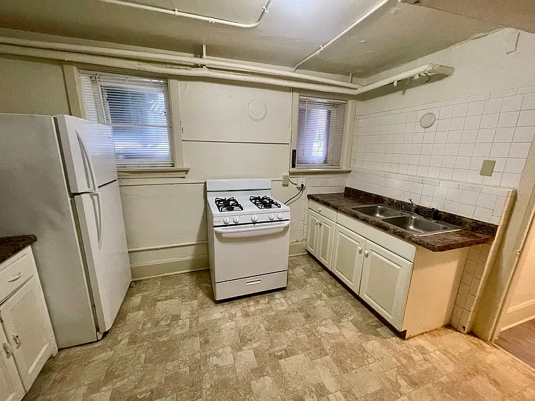 2320 E Belleview Pl — Photo 21