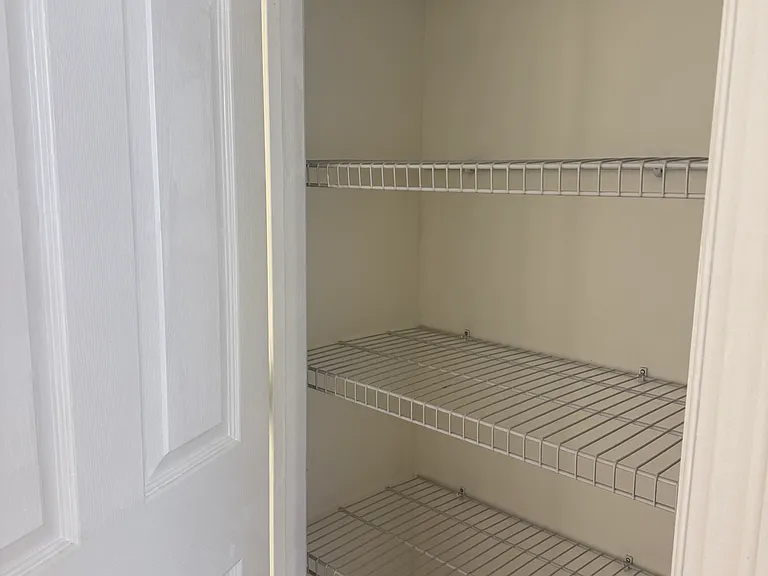 2745 Whittleby Ct — Photo 31