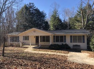 1143 Beavers Rd, Canton, GA 30115