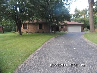 1st image of 8019 Campbell Ave