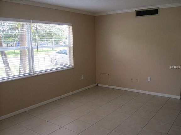 2nd image of 5839 8th Ave N APT 107