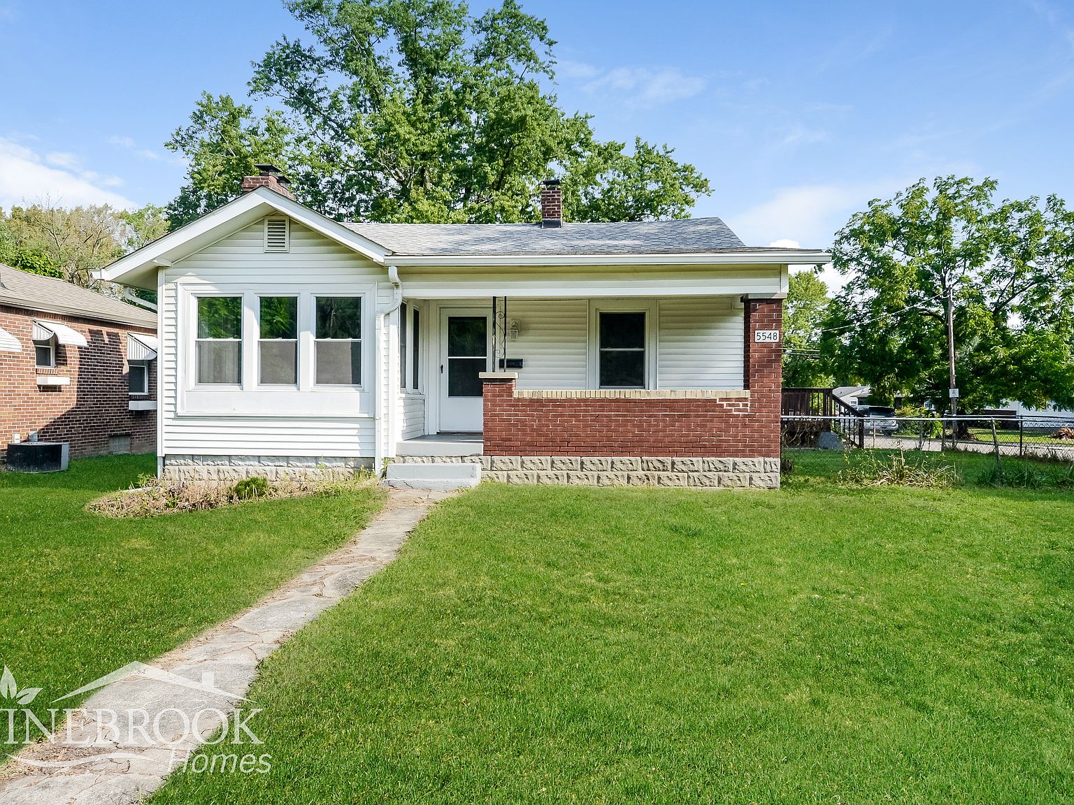 b906f01ef4854e629b874126d7c715