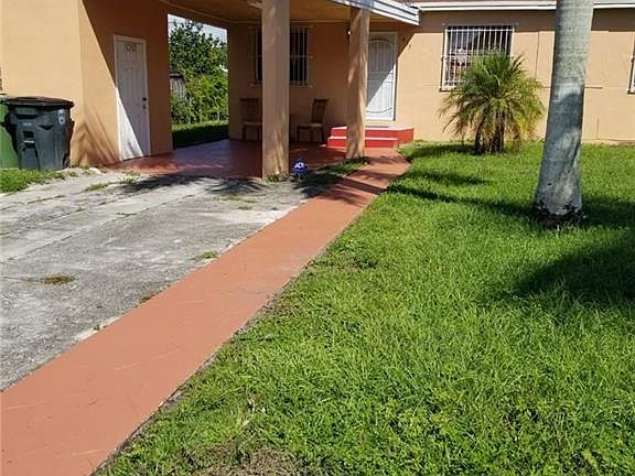 4th image of 415 NW 128th St