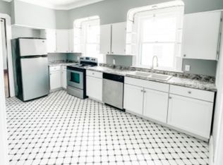 416 E Main St, Greenfield, IN 46140