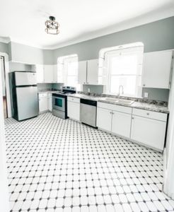 416 E Main St, Greenfield, IN, 46140