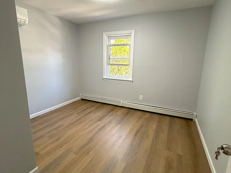 144-02 38th Ave #2F — Photo 12