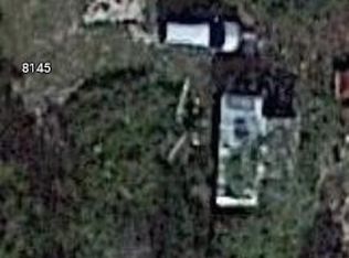 0 Filson St, Brooksville, FL 34613