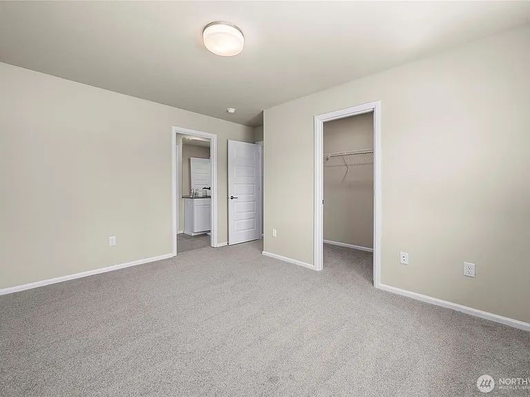 14934 Olympic Loop E — Photo 20