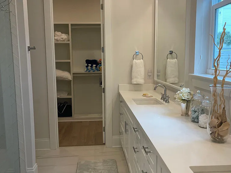 58 Sunset Key Ct — Photo 55