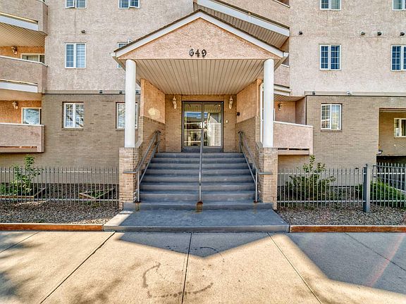 2nd image of 649 Marsh Rd NE #317