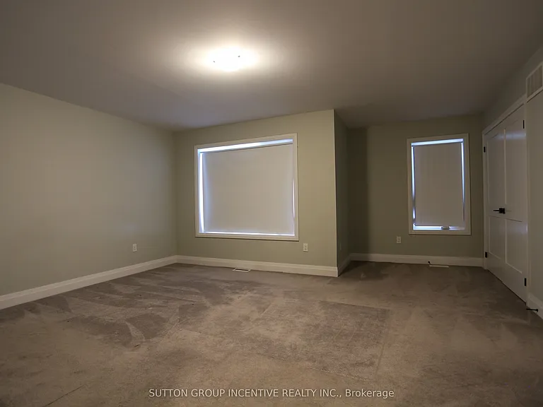 6 Stonehart Ln — Photo 14