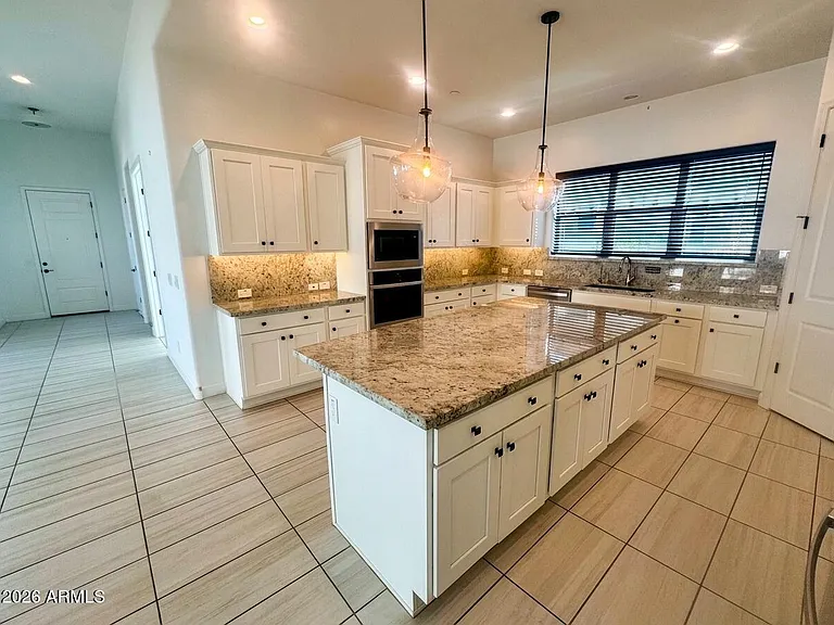 20726 W Colter St — Photo 6