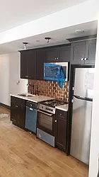 Rented by Land Line Realty Group LLC