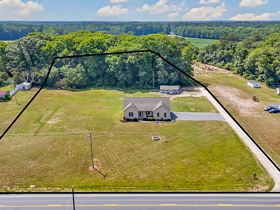 3rd image of 8432 Gumboro Rd