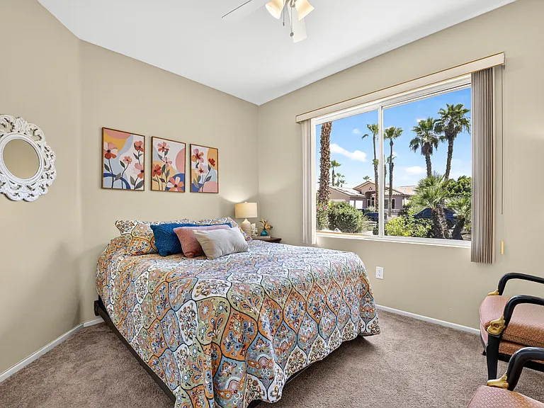 78724 Palm Tree Ave — Photo 16