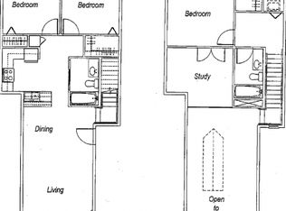 3421 McFarlin Blvd APT 11, Dallas, TX 75205