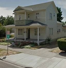 1st image of 310 S 2nd Ave #3
