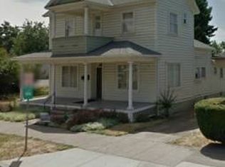 310 S 2nd Ave #3, Walla Walla, WA 99362