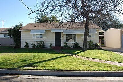 1st image of 3932 N Frijo Ave