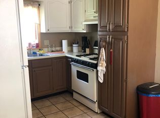 7624 Fairlane Dr, Fairview, PA 16415