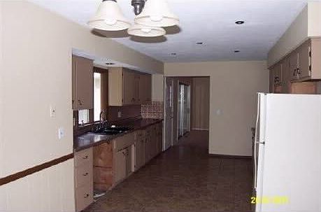 2nd image of 4664 Pepper Dr