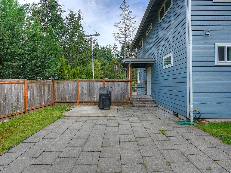 14998 Fagerud Rd SE — Photo 9