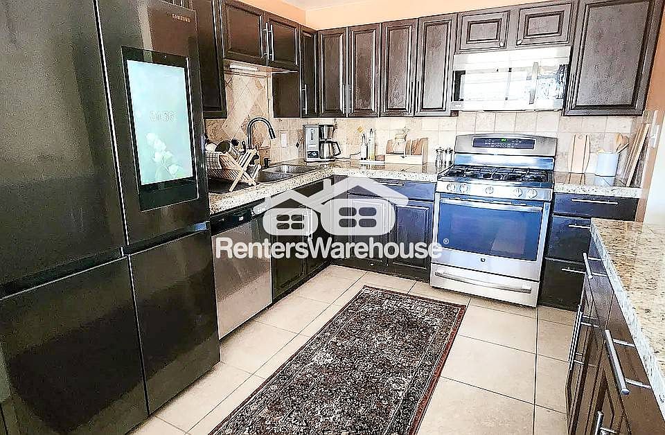 1st image of 4012 W Quinn Pl #A