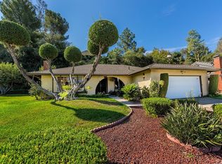 1110 E Walnut Creek Rd, Covina, CA 91724