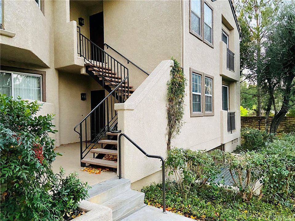 1st image of 24119 Del Monte Dr Unit 59
