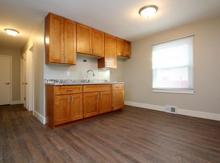 3982 S 52nd St, Milwaukee, WI 53220