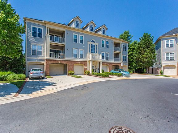 2nd image of 11326 Westbrook Mill Ln Unit 303