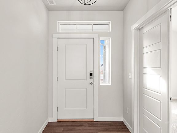 2nd image of 5044 E Open Canyon Dr
