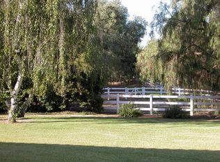 30964 Cole Grade Rd, Valley Center, CA 92082