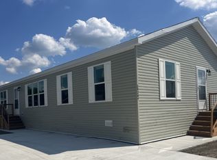 Sylvan Crossing, Chelsea, MI 48118