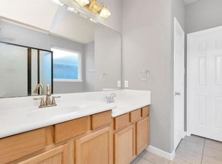 20635 Sapphire Lake Rd, Richmond, TX 77407