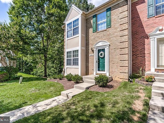 2nd image of 1427 Falcon Nest Ct