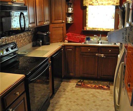 5th image of 5716 Dalton Dr