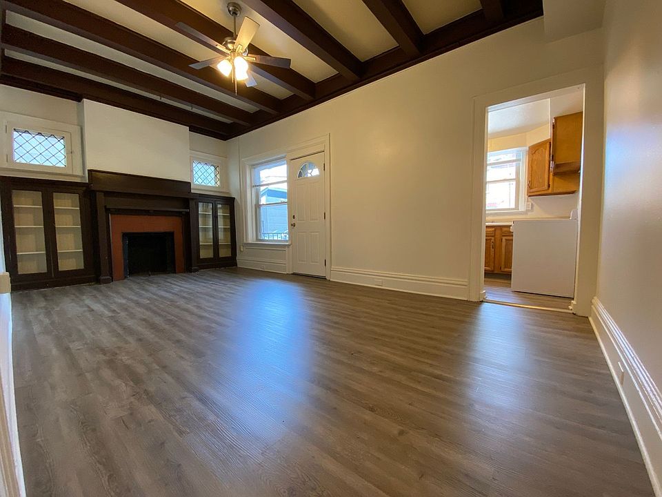 1st image of 5806 Ellsworth Ave #292